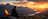 Tile icon 0